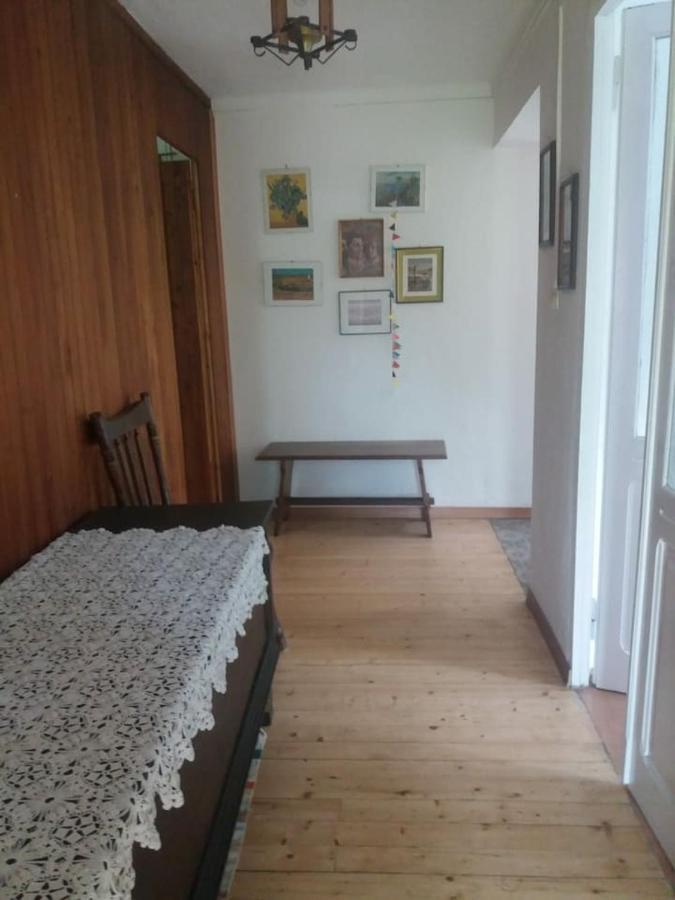 Alice Superiore La Casa Nel Verde מראה חיצוני תמונה